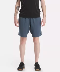 Shorts | Reebok Shorts Workout Ready Shorts