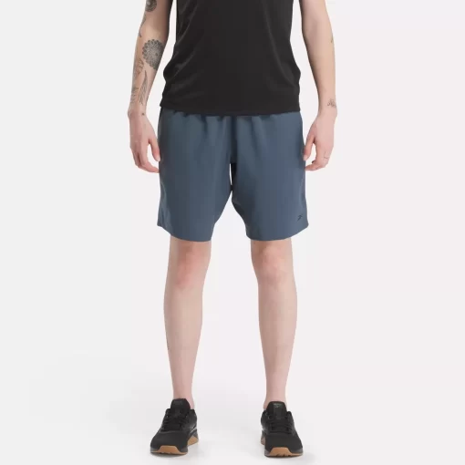 Shorts | Reebok Shorts Workout Ready Shorts