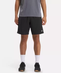 Shorts | Reebok Shorts Workout Ready Shorts