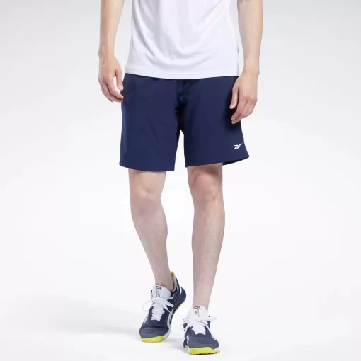 Shorts | Reebok Shorts Workout Ready Shorts