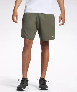 Shorts | Reebok Shorts Workout Ready Shorts