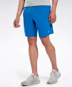 Shorts | Reebok Shorts Workout Ready Shorts