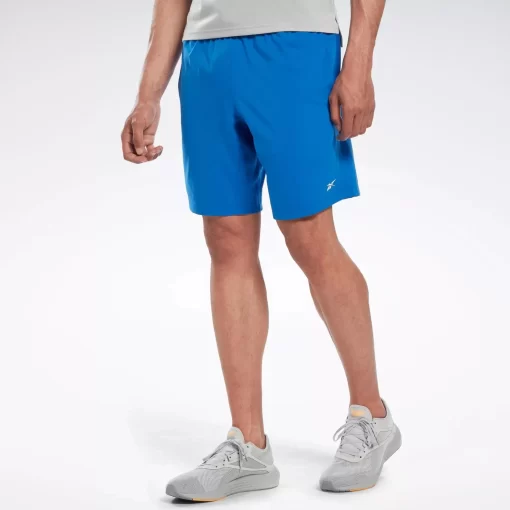 Shorts | Reebok Shorts Workout Ready Shorts