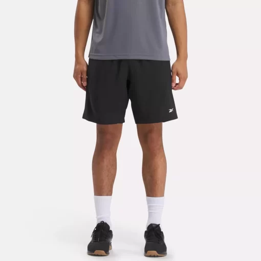 Shorts | Reebok Shorts Workout Ready Shorts