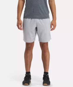 Shorts | Reebok Shorts Workout Ready Shorts