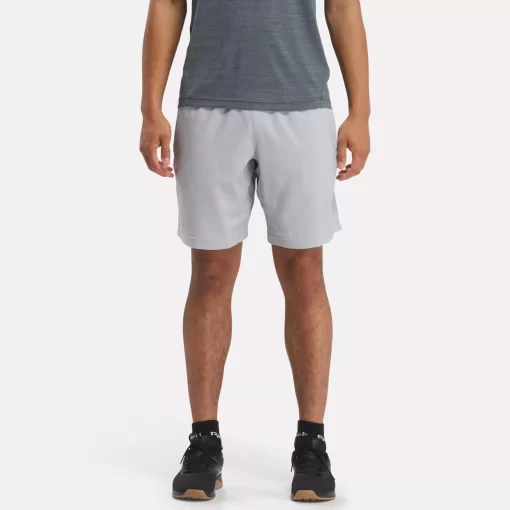 Shorts | Reebok Shorts Workout Ready Shorts