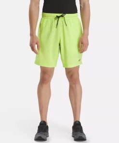 Shorts | Reebok Shorts Workout Ready Shorts