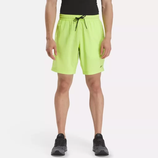 Shorts | Reebok Shorts Workout Ready Shorts