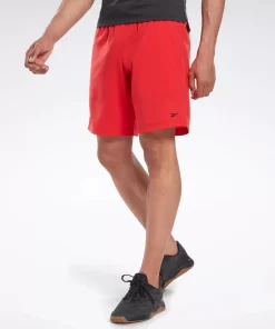 Shorts | Reebok Shorts Workout Ready Shorts