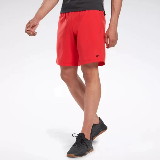 Shorts | Reebok Shorts Workout Ready Shorts