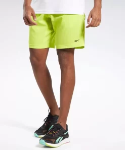 Shorts | Reebok Shorts Workout Ready Shorts