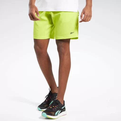 Shorts | Reebok Shorts Workout Ready Shorts