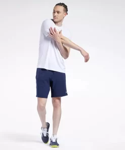 Shorts | Reebok Shorts Workout Ready Shorts