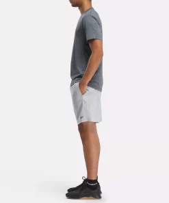 Shorts | Reebok Shorts Workout Ready Shorts