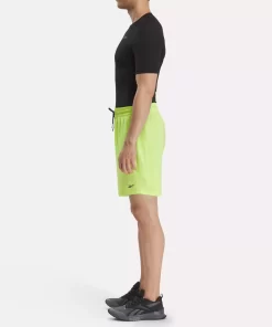 Shorts | Reebok Shorts Workout Ready Shorts