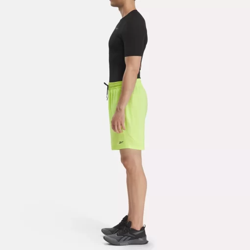 Shorts | Reebok Shorts Workout Ready Shorts