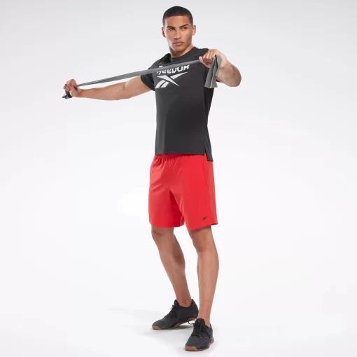 Shorts | Reebok Shorts Workout Ready Shorts