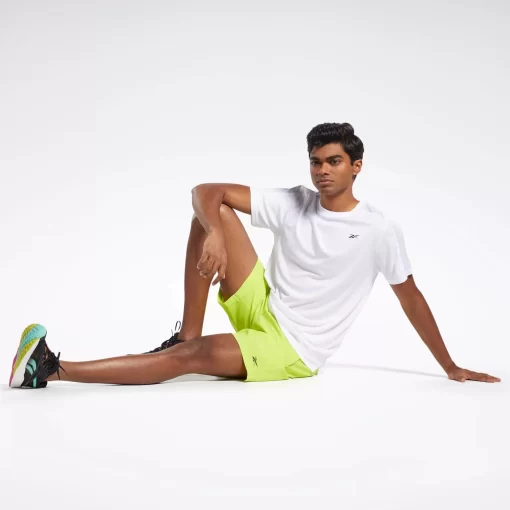 Shorts | Reebok Shorts Workout Ready Shorts