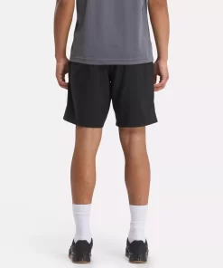 Shorts | Reebok Shorts Workout Ready Shorts