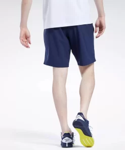 Shorts | Reebok Shorts Workout Ready Shorts