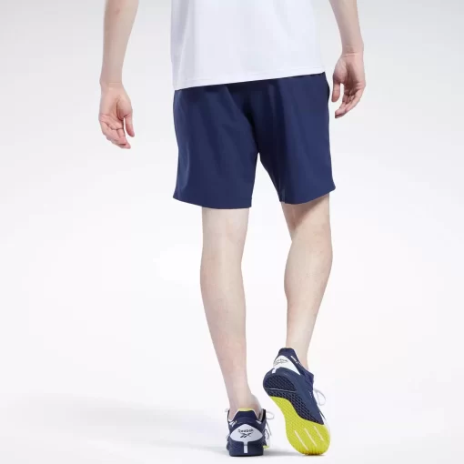 Shorts | Reebok Shorts Workout Ready Shorts