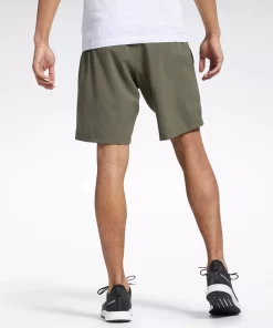 Shorts | Reebok Shorts Workout Ready Shorts