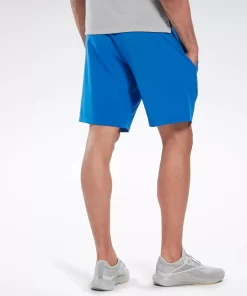 Shorts | Reebok Shorts Workout Ready Shorts