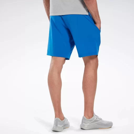 Shorts | Reebok Shorts Workout Ready Shorts