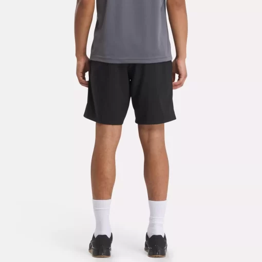 Shorts | Reebok Shorts Workout Ready Shorts