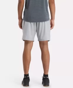 Shorts | Reebok Shorts Workout Ready Shorts