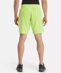 Shorts | Reebok Shorts Workout Ready Shorts