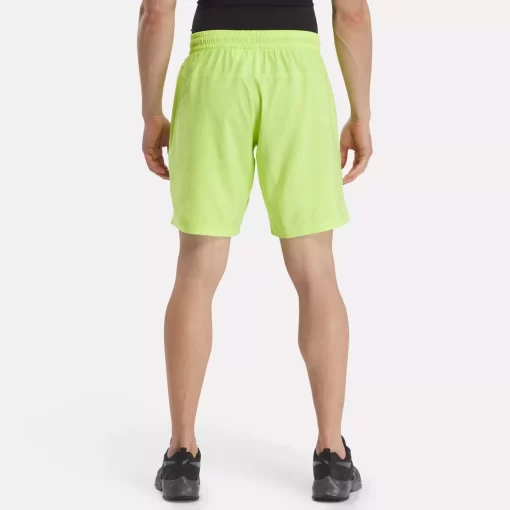 Shorts | Reebok Shorts Workout Ready Shorts