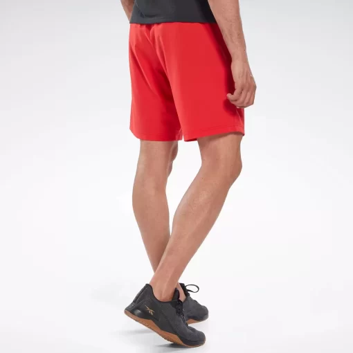 Shorts | Reebok Shorts Workout Ready Shorts