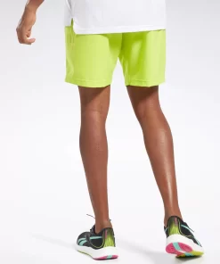 Shorts | Reebok Shorts Workout Ready Shorts