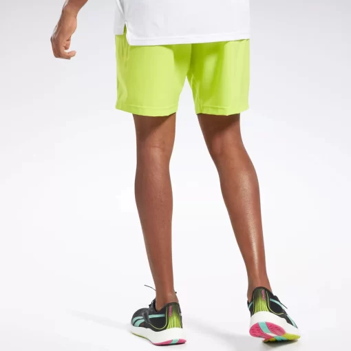 Shorts | Reebok Shorts Workout Ready Shorts