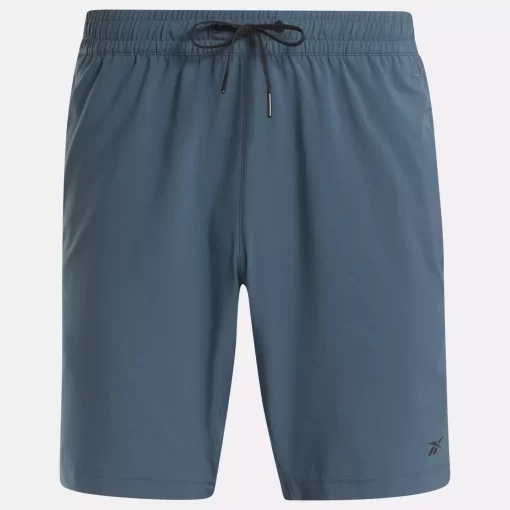 Shorts | Reebok Shorts Workout Ready Shorts