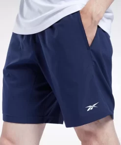 Shorts | Reebok Shorts Workout Ready Shorts