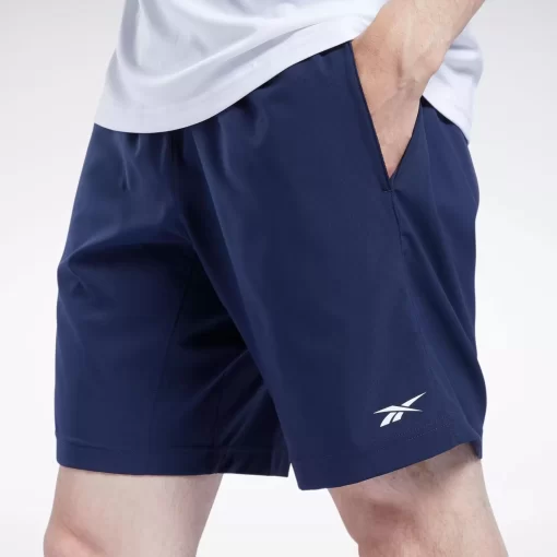 Shorts | Reebok Shorts Workout Ready Shorts