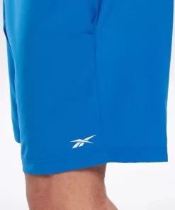 Shorts | Reebok Shorts Workout Ready Shorts