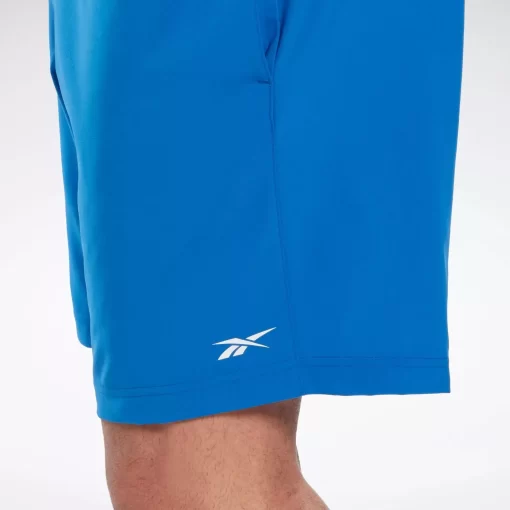 Shorts | Reebok Shorts Workout Ready Shorts