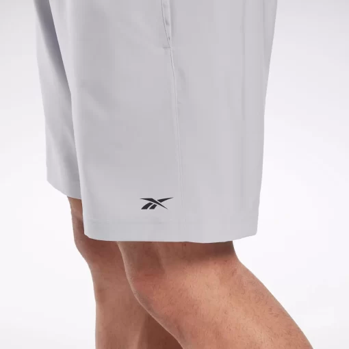 Shorts | Reebok Shorts Workout Ready Shorts