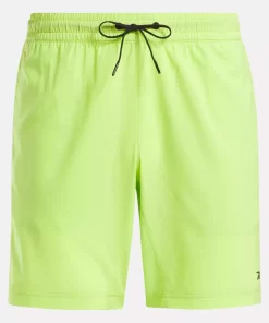 Shorts | Reebok Shorts Workout Ready Shorts