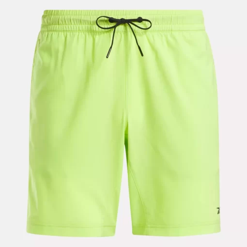 Shorts | Reebok Shorts Workout Ready Shorts