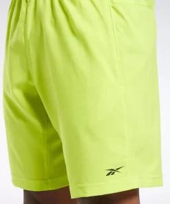 Shorts | Reebok Shorts Workout Ready Shorts