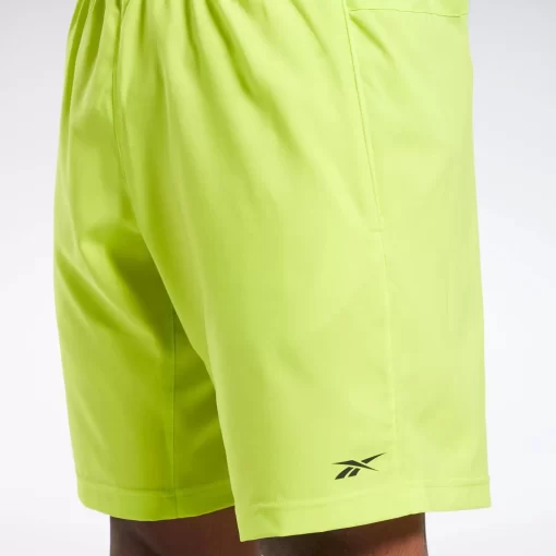 Shorts | Reebok Shorts Workout Ready Shorts