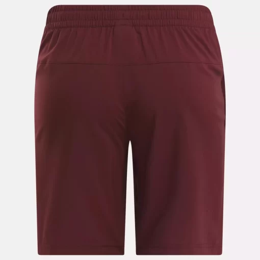 Shorts | Reebok Shorts Workout Ready Shorts