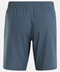 Shorts | Reebok Shorts Workout Ready Shorts