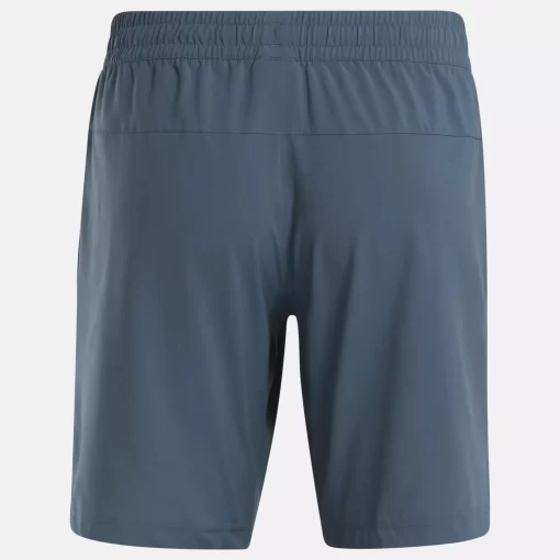 Shorts | Reebok Shorts Workout Ready Shorts