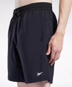 Shorts | Reebok Shorts Workout Ready Shorts