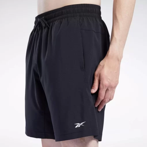 Shorts | Reebok Shorts Workout Ready Shorts